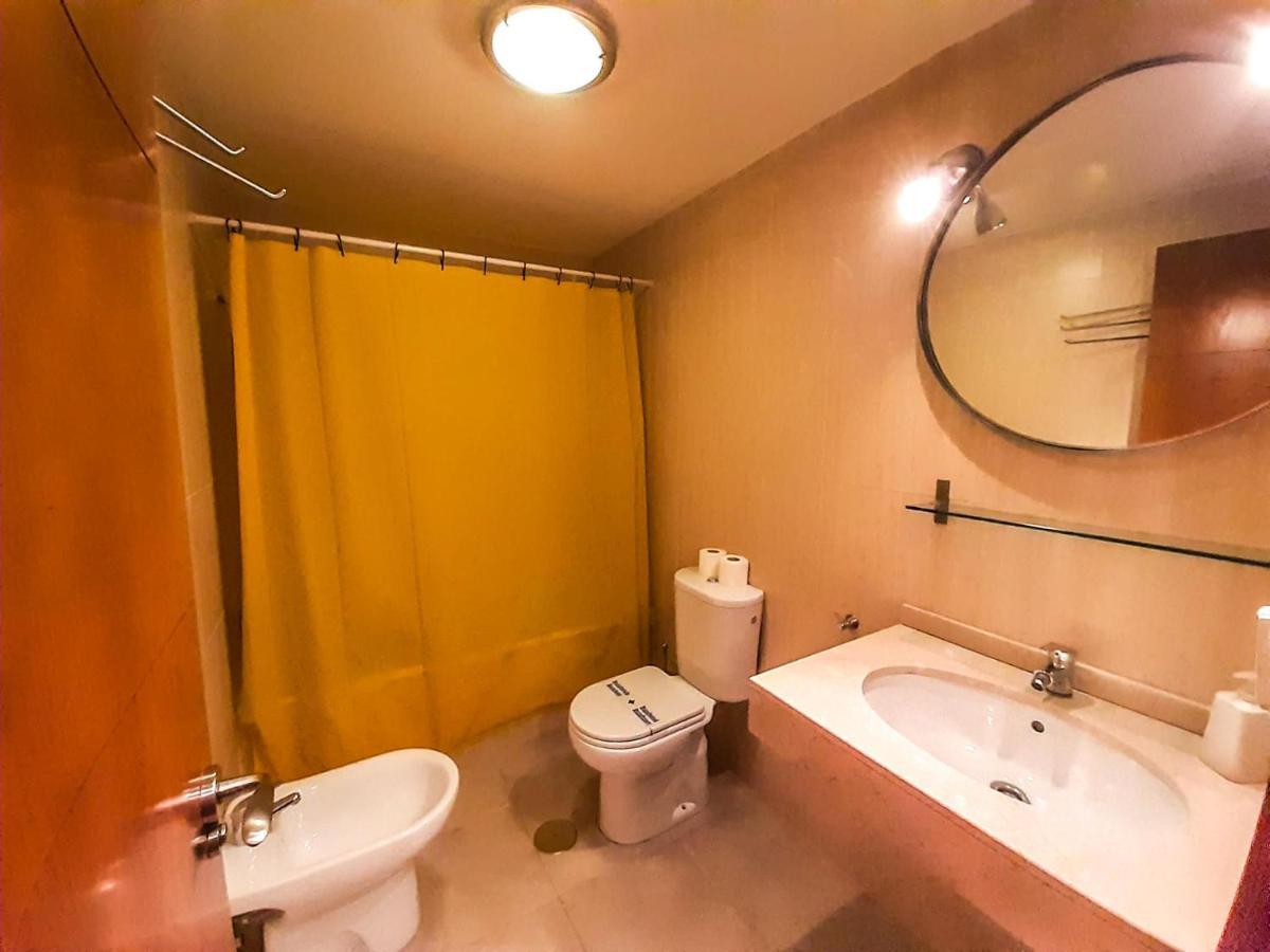 Apartment,1626412229:JPEG